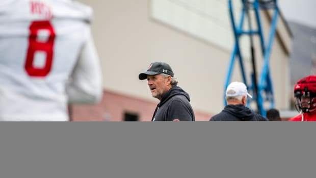 Kyle_Whittingham__L1_6341
